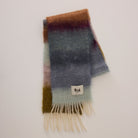 Goodee-Ezcaray-Matisse Scarf - Color - Lavender Oasis