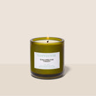 Goodee-Flamingo Estate-Roma Heirloom Tomato Candle