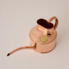 Goodee-Haws-The Fazeley Flow (One Pint) - Exclusive - Color - Hammered Copper