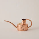 Goodee-Haws-The Fazeley Flow (One Pint) - Exclusive - Color - Hammered Copper