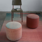 Goodee-Nanimarquina-Shade pouf small - Color - 1B