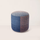 Goodee-Nanimarquina-Shade pouf small - Color - 2B