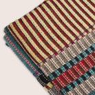 Goodee-Wallace Sewell-Ettore Throw - Small - Color - Honey