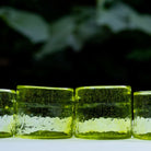 Goodee-Xaquixe-Small Tumbler - Set of 2 - Color - Citrus
