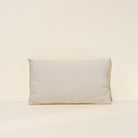 Goodee-Goodee-Pillow Insert - Size - 12x20 in