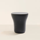 Goodee-ecoBirdy-Judy Side Table - Color - Shadow