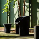Goodee-ecoBirdy-Judy Side Table - Color - Shadow