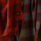 Goodee-Ezcaray-Shetland-Throw