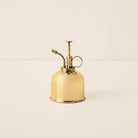 Goodee-Haws-The Smethwick Spritzer - Color - Brass