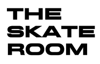 The Skateroom