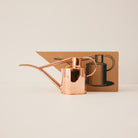 Goodee-Haws-The Fazeley Flow (Two Pint) - Color - Copper
