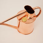 Goodee-Haws-The Fazeley Flow (Two Pint) - Color - Copper