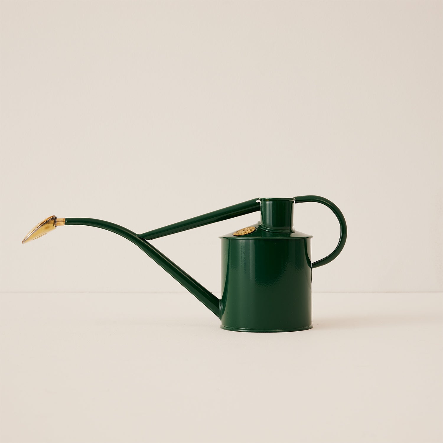 Goodee-Haws-The Rowley Ripple (Two Pint) - Color - Green