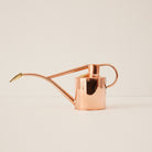 Goodee-Haws-The Rowley Ripple (Two Pint) - Color - Copper