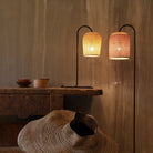 Goodee-PET Lamp-Pikul Table Lamp