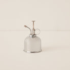 Goodee-Haws-The Smethwick Spritzer - Color - Nickel