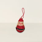 Goodee-Jipi by Ames Jipi Santa, set of 5