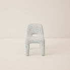 Goodee-Ecobirdy-Charlie Chair - Color - Ocean