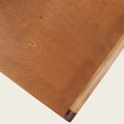 Goodee-Frama-Chair 01 - Color - Warm Brown