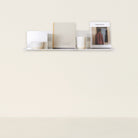 Goodee-Frama-Rivet Shelf - Size - Small  