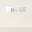 Goodee-Frama-Rivet Shelf - Size - Small  