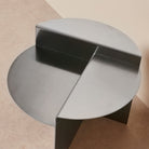 Goodee-Frama-Rivet Side Table