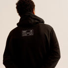 Goodee-Goodee-The Goodee Hoodie - Color - Black
