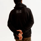 Goodee-Goodee-The Goodee Hoodie - Color - Black