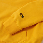 Goodee-Goodee-The Goodee Hoodie - Color - Mimosa