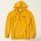 Goodee-Goodee-The Goodee Hoodie - Color - Mimosa