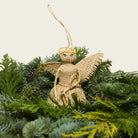 Goodee-Jipi by Ames Jipi Angel, set of 4