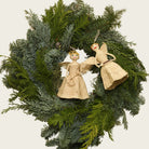 Goodee-Jipi by Ames Jipi Angel, set of 4