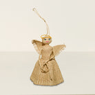 Goodee-Jipi by Ames Jipi Angel, set of 4