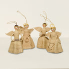 Goodee-Jipi by Ames Jipi Angel, set of 4