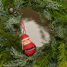 Goodee-Jipi by Ames Jipi Santa, set of 5