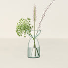Goodee-LSA International-Canopy Trio Vase Set