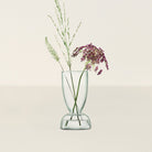 Goodee-LSA International-Canopy Trio Vase Set