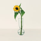 Goodee-LSA International-Canopy Trio Vase Set L