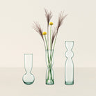 Goodee-LSA International-Canopy Trio Vase Set L