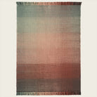 Goodee-Nanimarquina-Shade Outdoor - Color - Palette 1