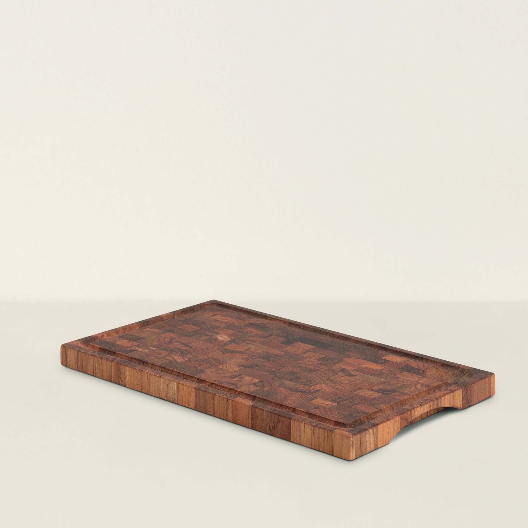 Goodee-Skagerak Dania Cutting Board - Size - L16 x W9.5 in