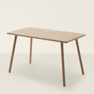 Goodee-Skagerak-Georg Desk