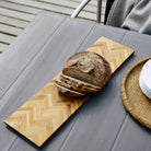 Goodee-Skagerak Sild Tray