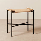 Goodee-Skagerak-Vent stool