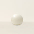 Goodee-Tamanohada-Round Soap - Lavender