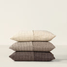 Goodee-Teixidors-Tile Lumbar Cushion Cover