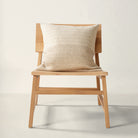 Goodee-Teixidors Tile Square Cushion Cover - Color - Marble