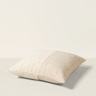 Goodee-Teixidors Tile Square Cushion Cover - Color - Marble
