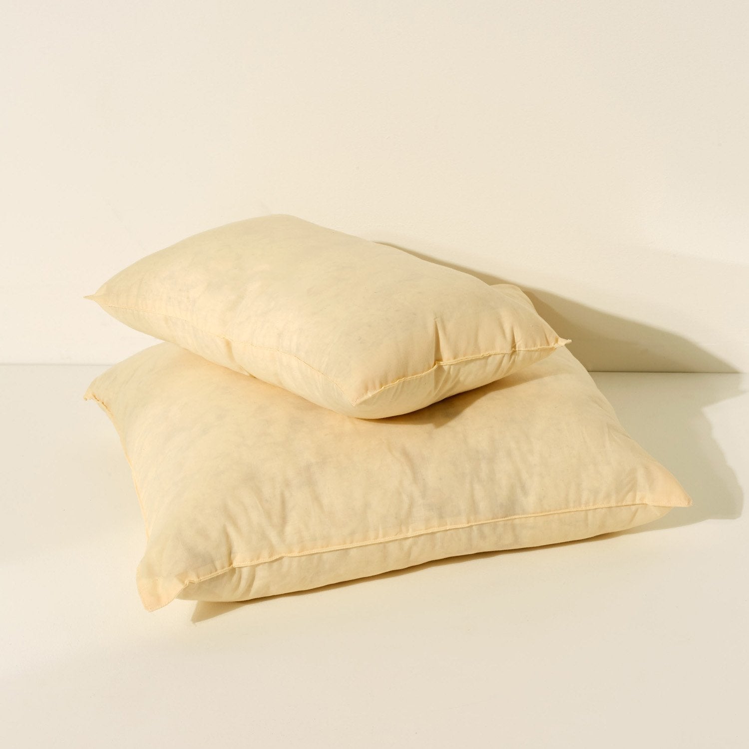Goodee-Tensira-Square Cushion Insert