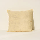 Goodee-Tensira-Square Cushion Insert